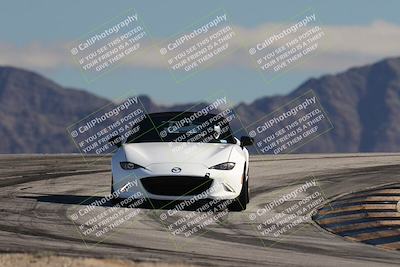 media/Jan-04-2026-SCCA SD (Sun) [[defc442887]]/1-Advanced Group/Session 2 (Turn 12)/